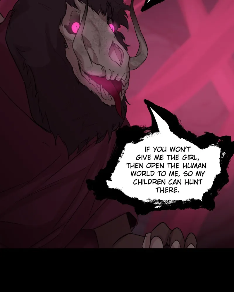Read When Jasy Whistles chapter 40 image 61 on Lezhin