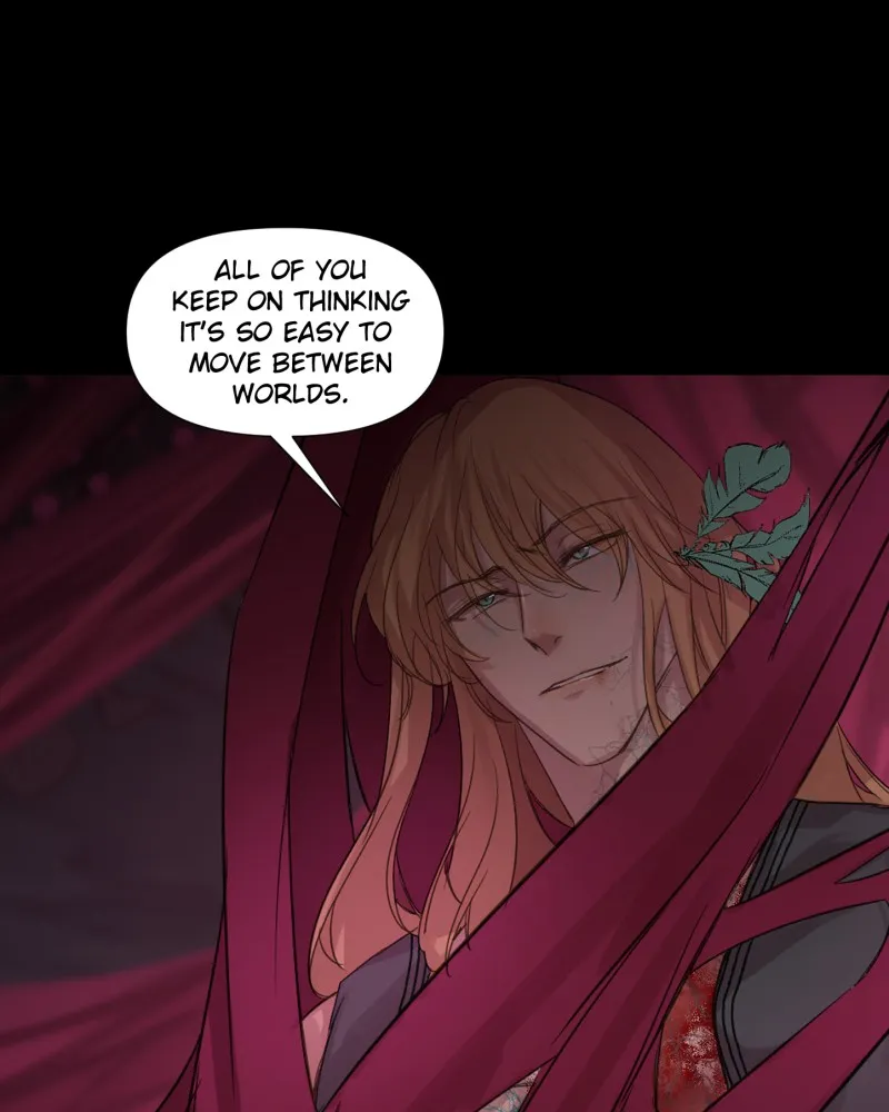 Read When Jasy Whistles chapter 40 image 62 on Lezhin