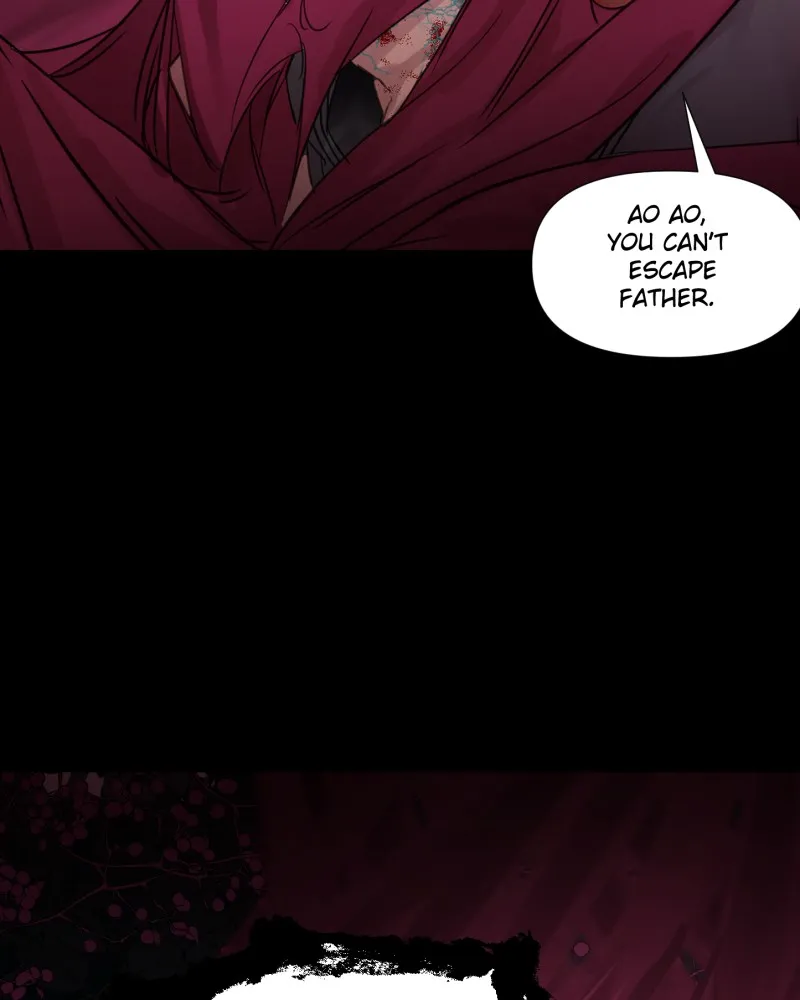 Read When Jasy Whistles chapter 40 image 63 on Lezhin