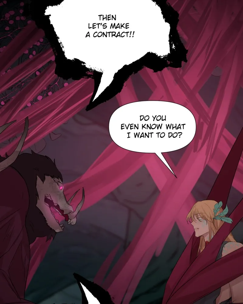 Read When Jasy Whistles chapter 40 image 64 on Lezhin