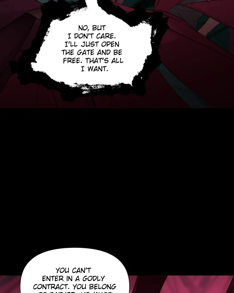 Read When Jasy Whistles chapter 40 image 65 on Lezhin