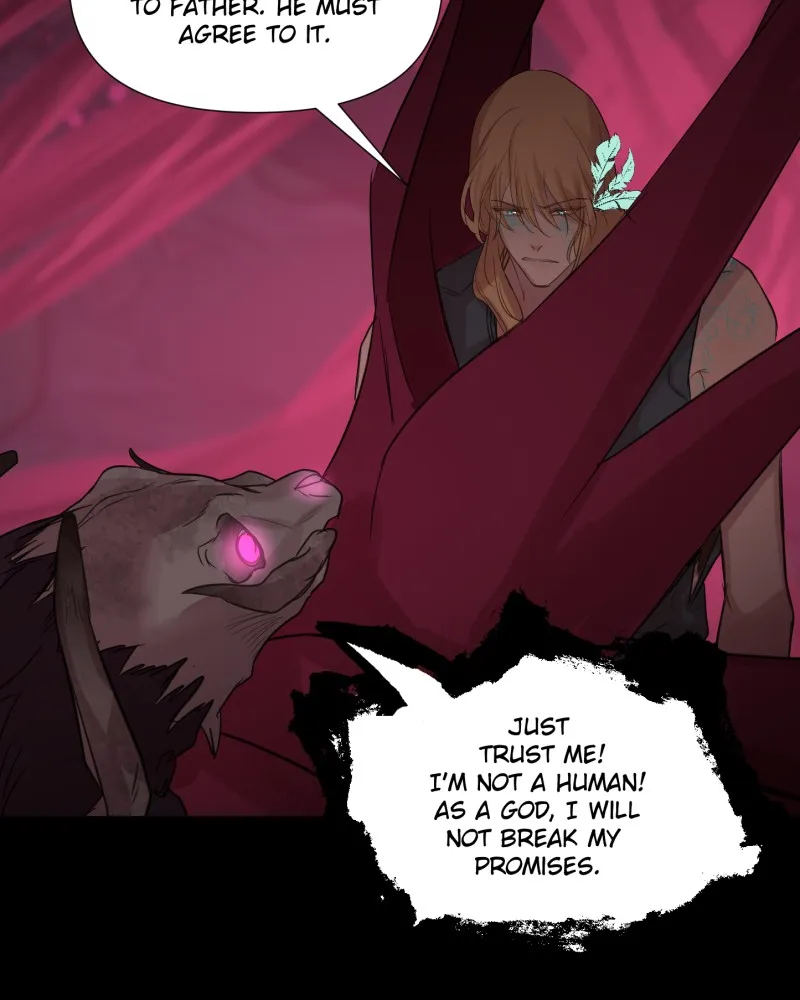 Read When Jasy Whistles chapter 40 image 66 on Lezhin