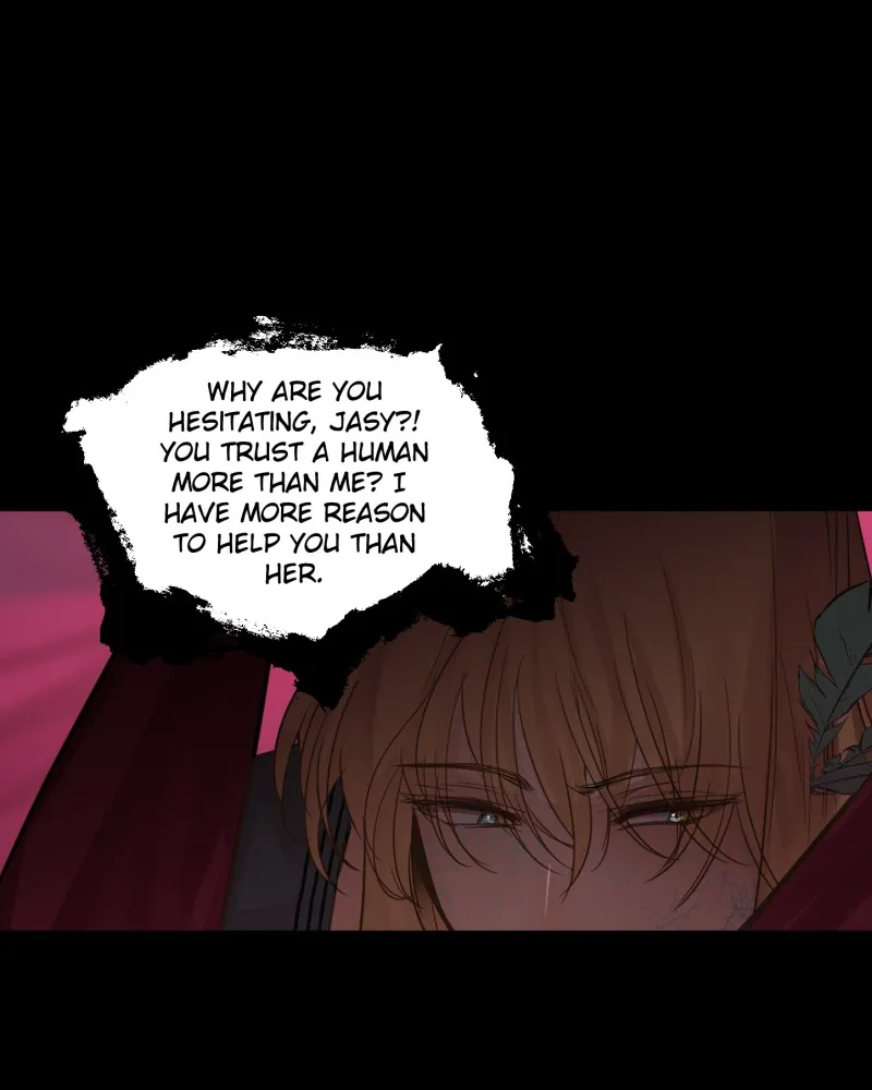 Read When Jasy Whistles chapter 40 image 67 on Lezhin