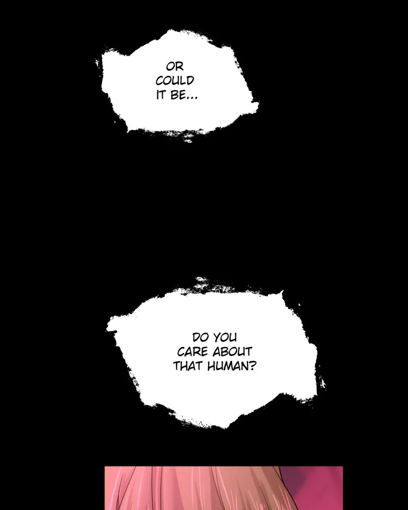 Read When Jasy Whistles chapter 40 image 68 on Lezhin