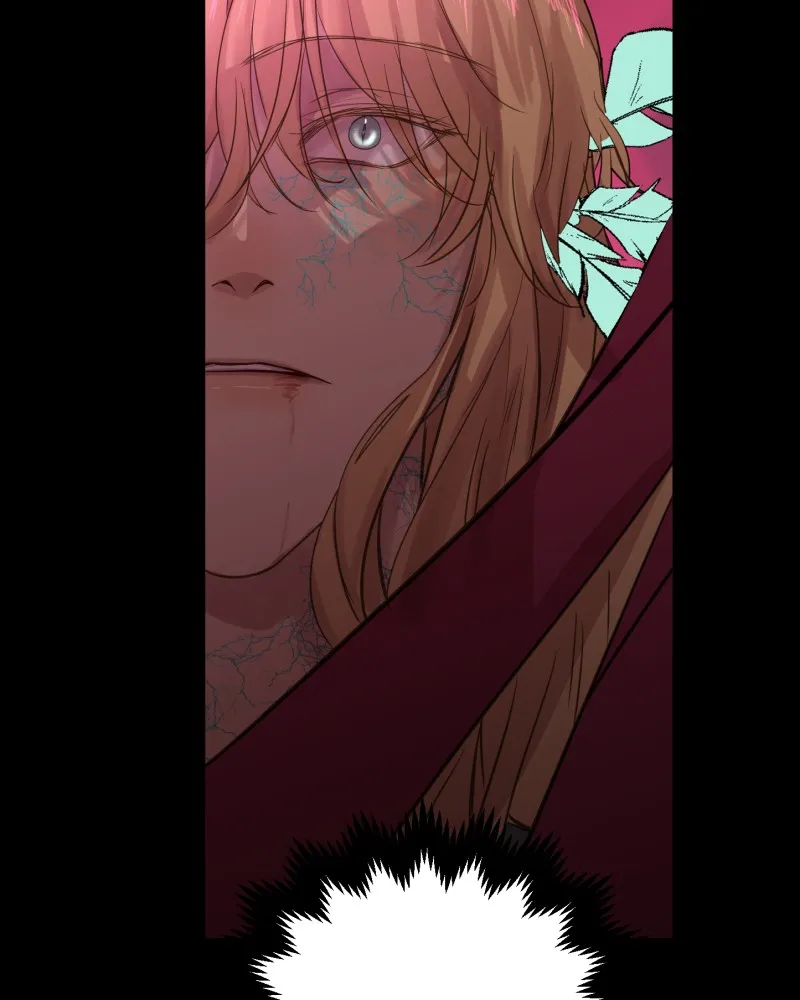 Read When Jasy Whistles chapter 40 image 69 on Lezhin