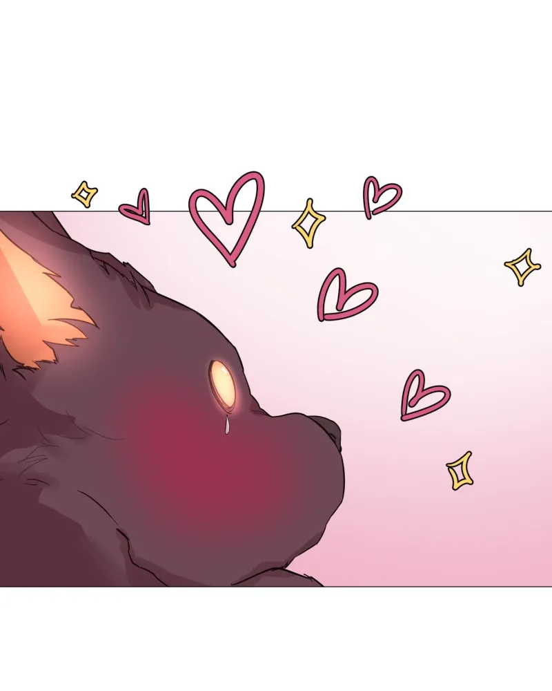 Read When Jasy Whistles chapter 40 image 7 on Lezhin