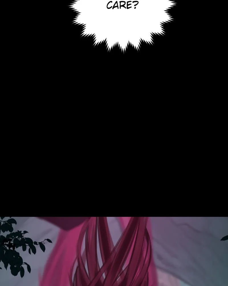 Read When Jasy Whistles chapter 40 image 70 on Lezhin