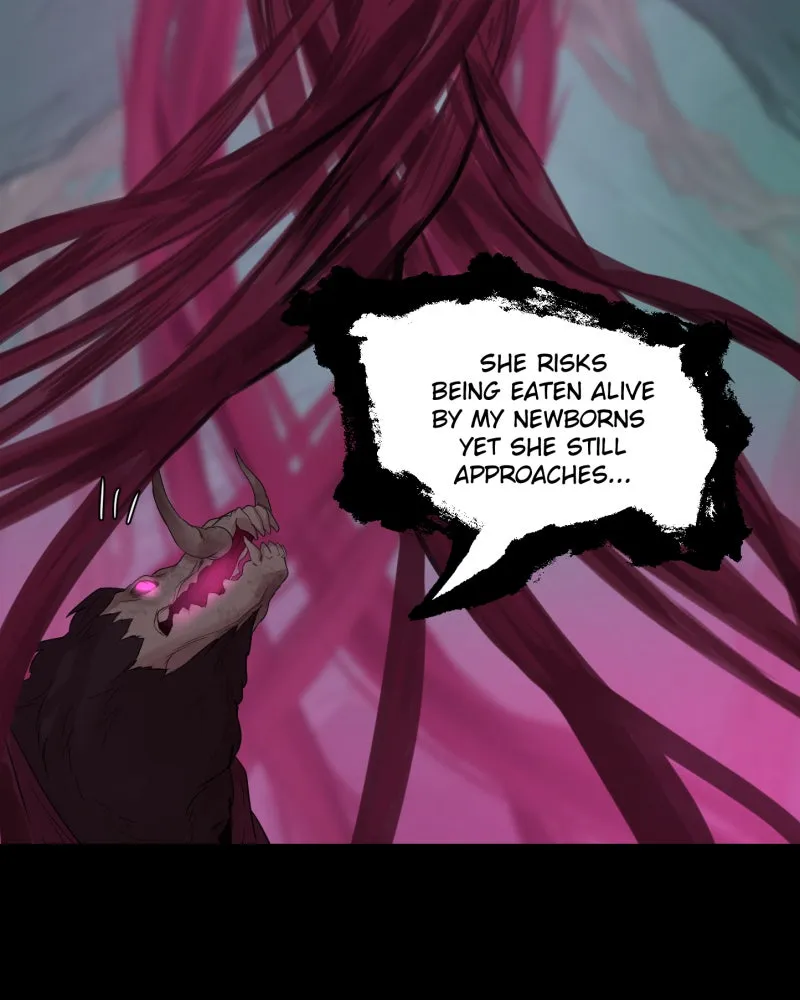 Read When Jasy Whistles chapter 40 image 71 on Lezhin