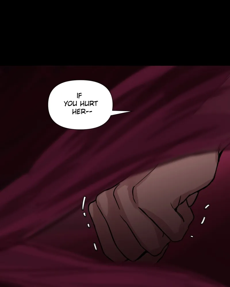 Read When Jasy Whistles chapter 40 image 72 on Lezhin
