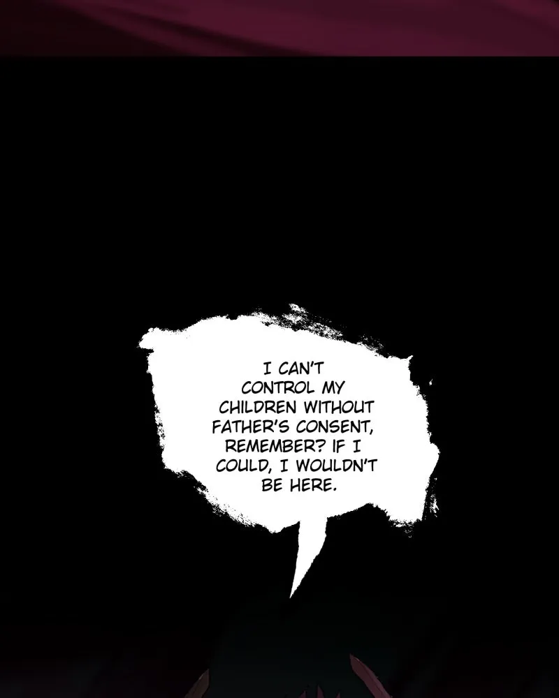 Read When Jasy Whistles chapter 40 image 73 on Lezhin