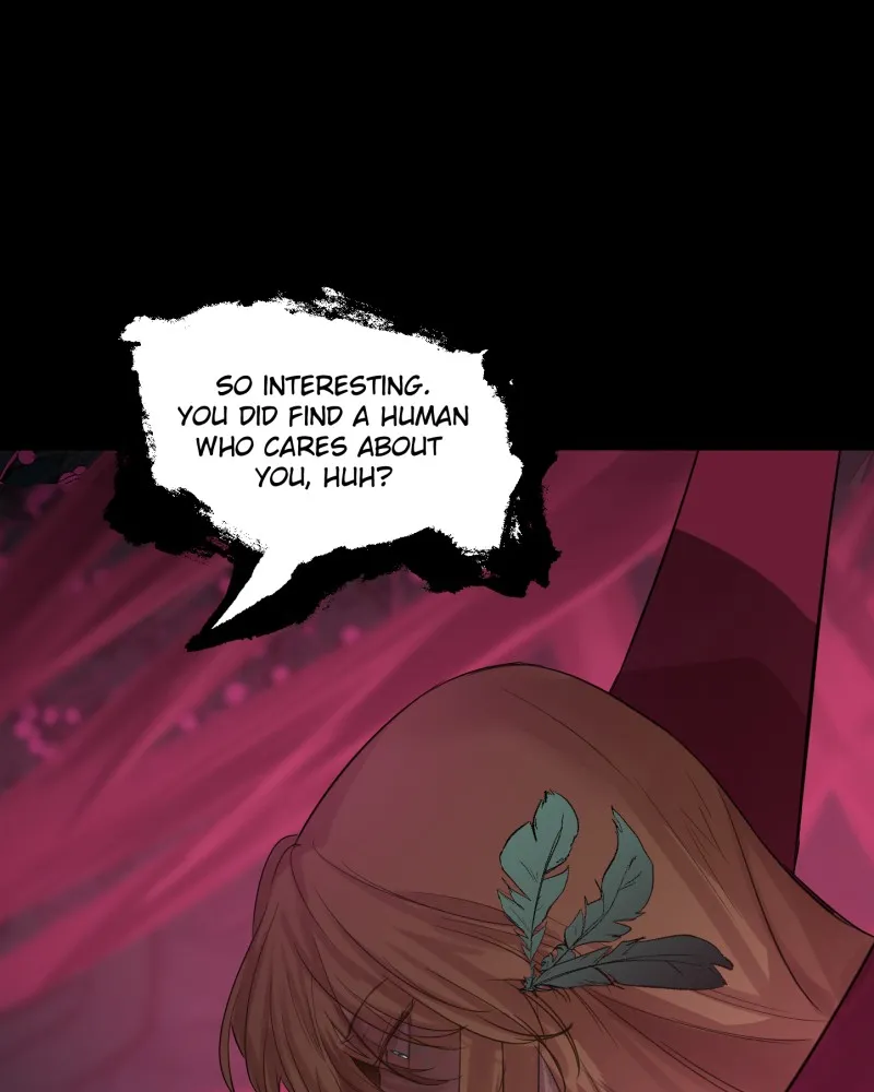 Read When Jasy Whistles chapter 40 image 75 on Lezhin