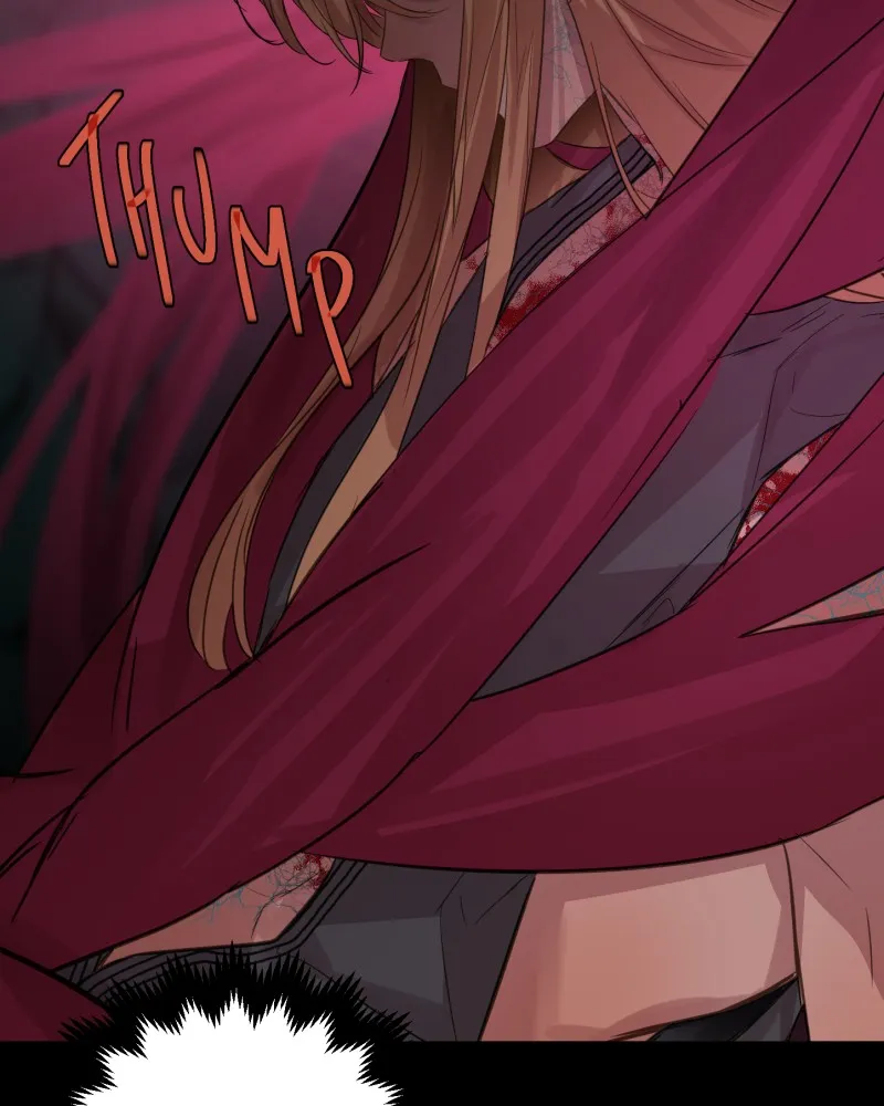 Read When Jasy Whistles chapter 40 image 76 on Lezhin