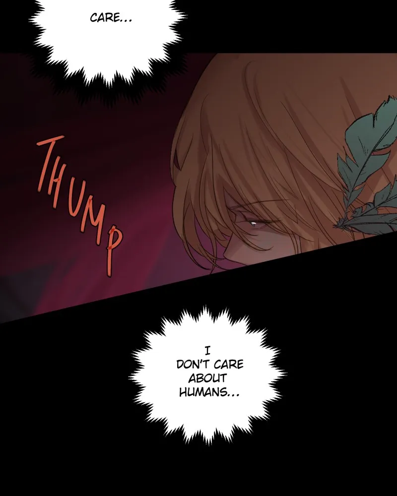 Read When Jasy Whistles chapter 40 image 77 on Lezhin