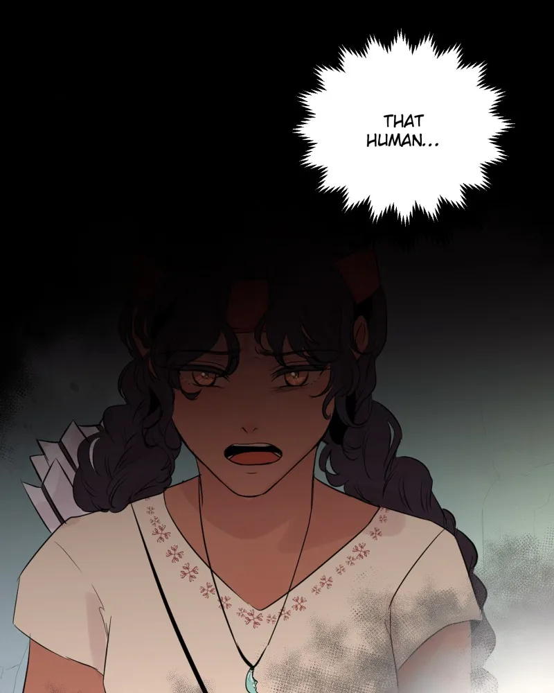 Read When Jasy Whistles chapter 40 image 78 on Lezhin