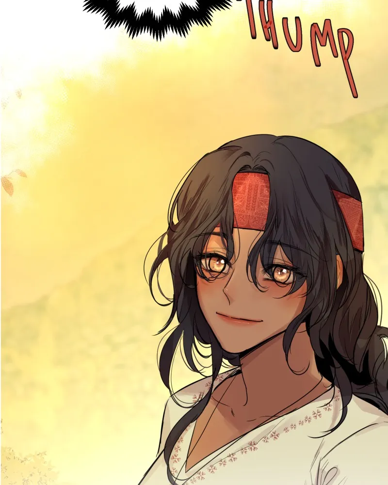 Read When Jasy Whistles chapter 40 image 80 on Lezhin
