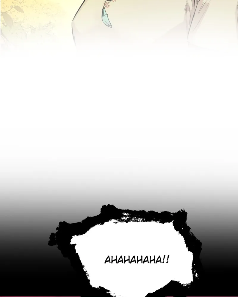 Read When Jasy Whistles chapter 40 image 81 on Lezhin