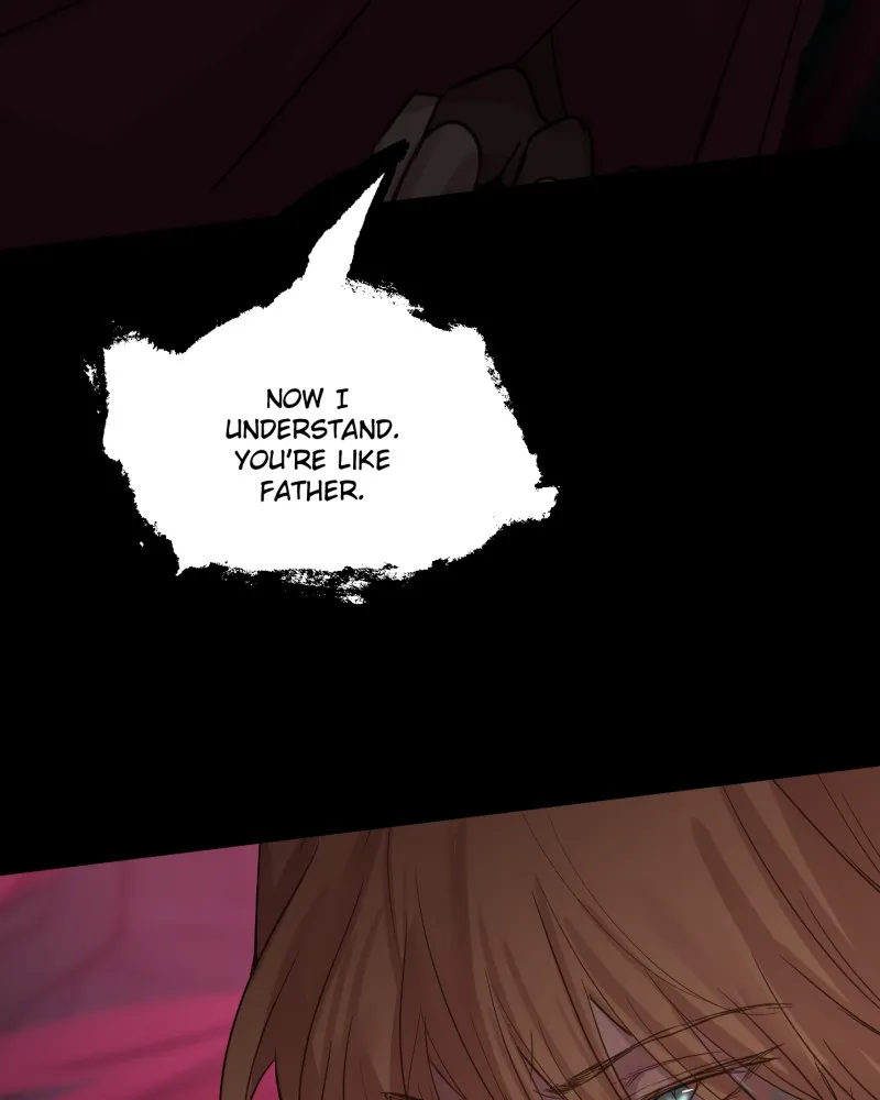 Read When Jasy Whistles chapter 40 image 83 on Lezhin