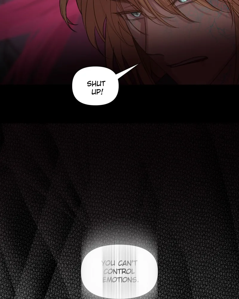 Read When Jasy Whistles chapter 40 image 84 on Lezhin