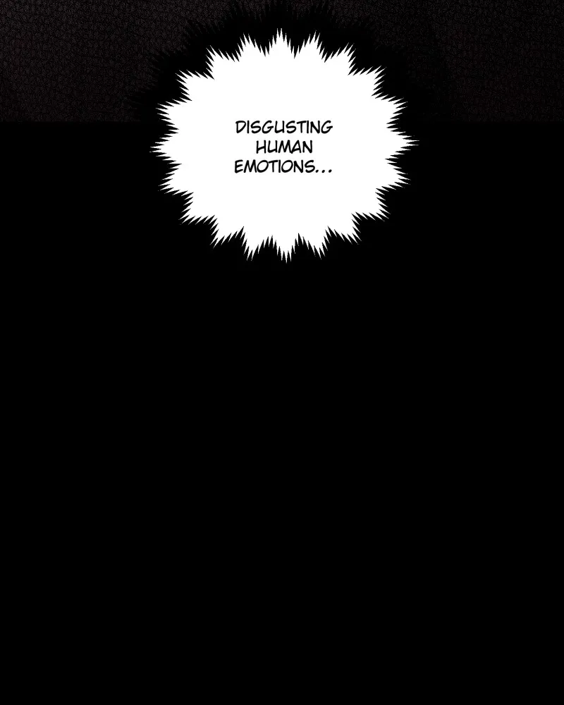 Read When Jasy Whistles chapter 40 image 86 on Lezhin