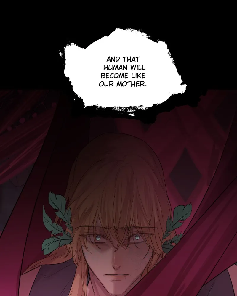 Read When Jasy Whistles chapter 40 image 87 on Lezhin