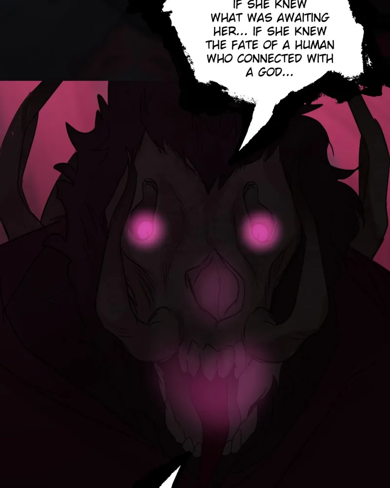 Read When Jasy Whistles chapter 40 image 89 on Lezhin