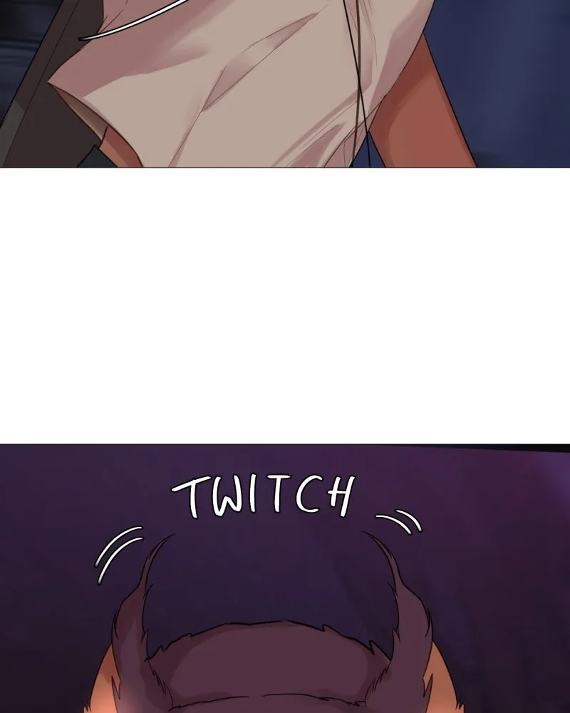 Read When Jasy Whistles chapter 40 image 9 on Lezhin