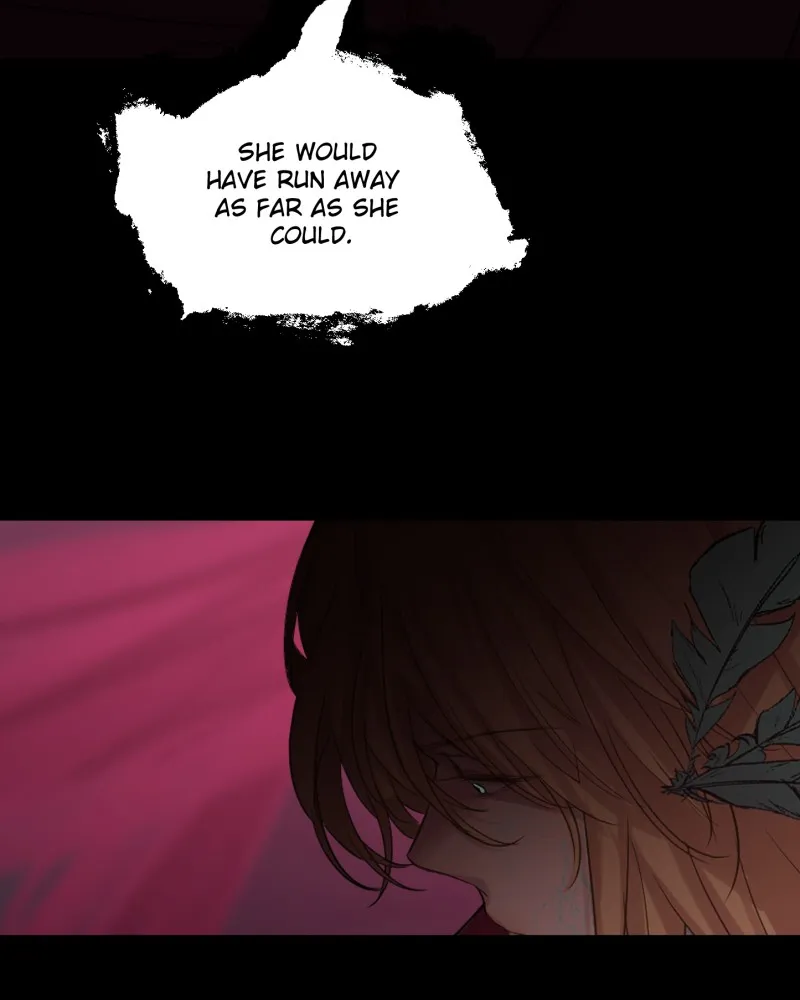 Read When Jasy Whistles chapter 40 image 90 on Lezhin