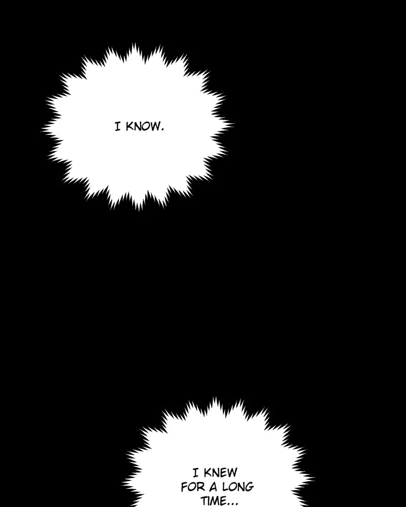 Read When Jasy Whistles chapter 40 image 91 on Lezhin