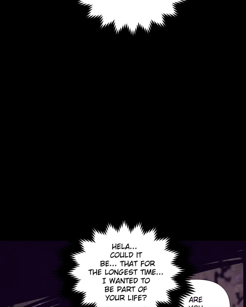 Read When Jasy Whistles chapter 40 image 92 on Lezhin