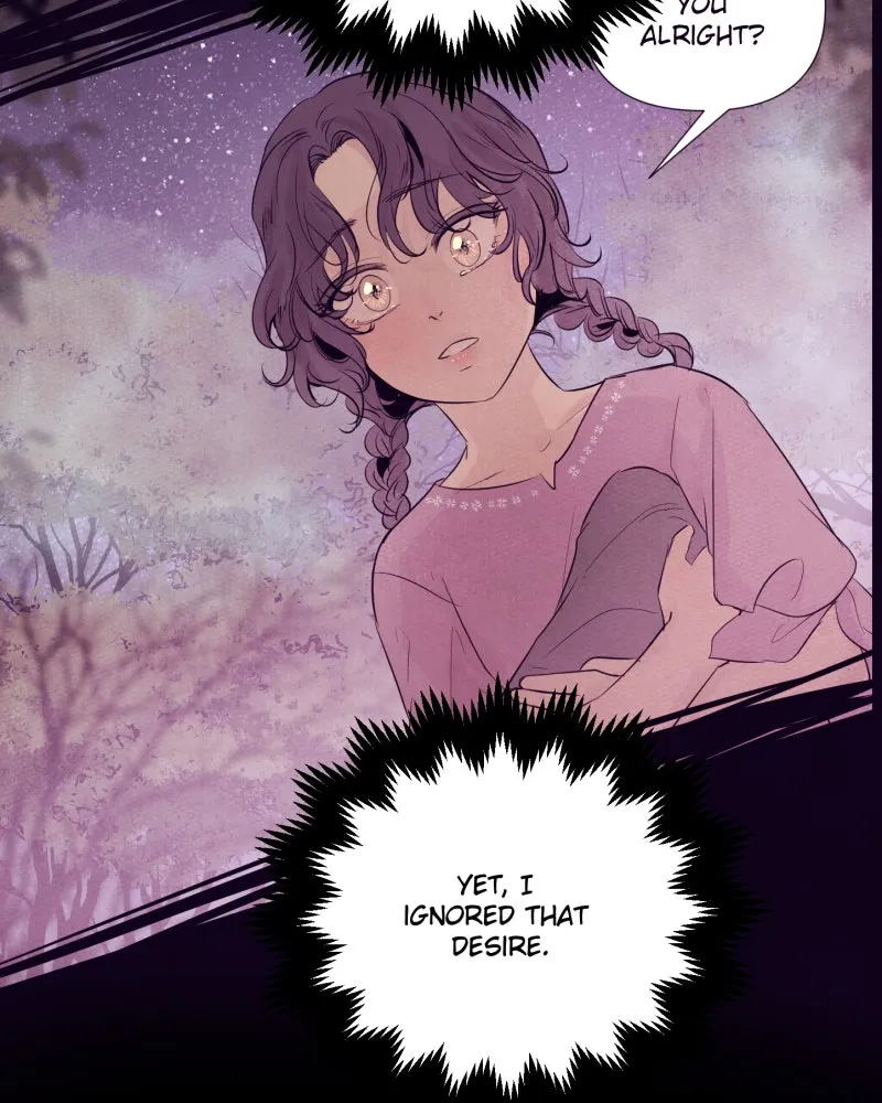 Read When Jasy Whistles chapter 40 image 93 on Lezhin
