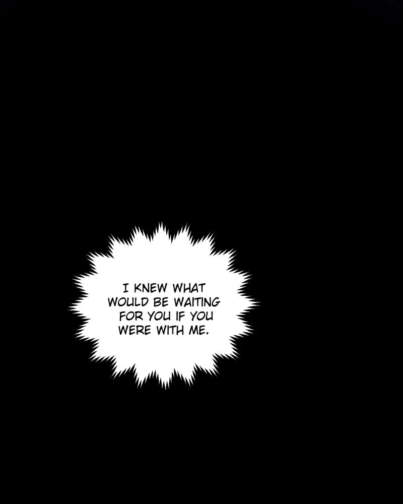 Read When Jasy Whistles chapter 40 image 94 on Lezhin