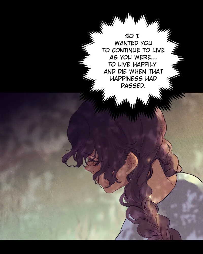 Read When Jasy Whistles chapter 40 image 95 on Lezhin