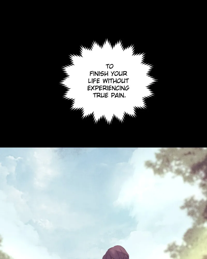 Read When Jasy Whistles chapter 40 image 96 on Lezhin