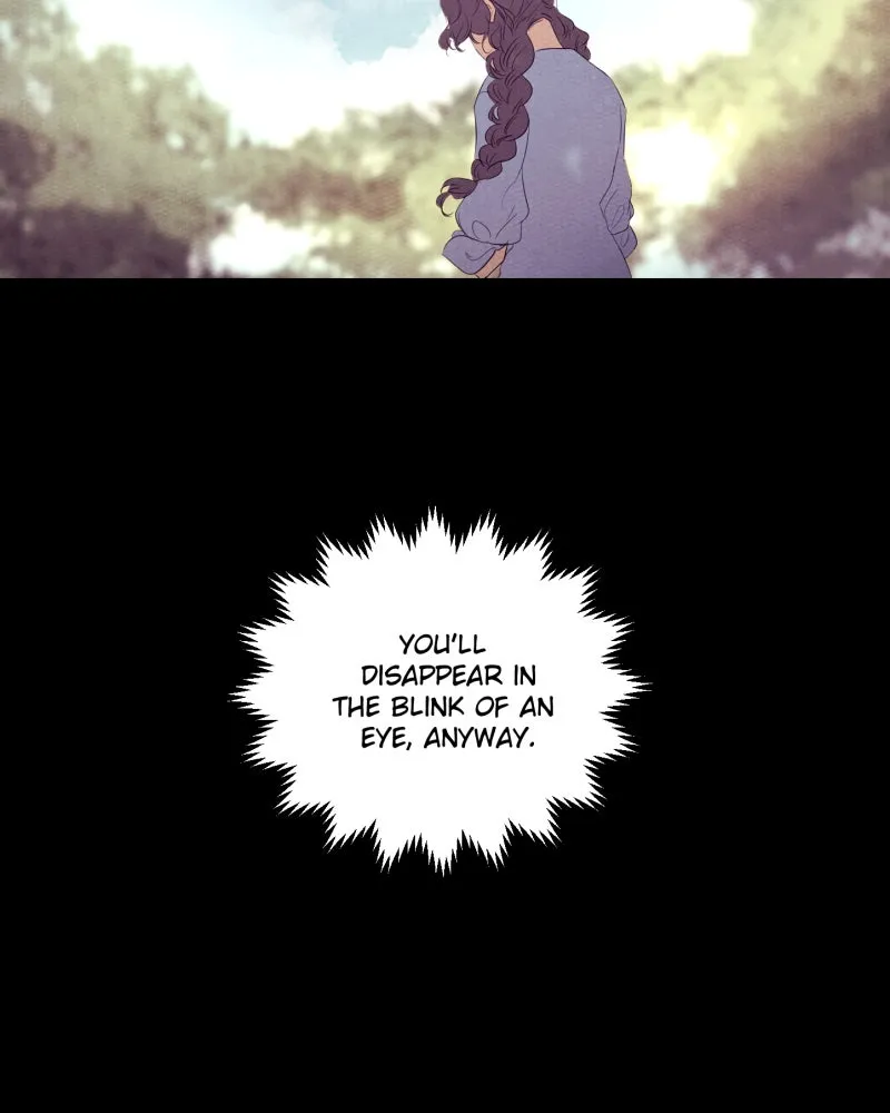 Read When Jasy Whistles chapter 40 image 97 on Lezhin