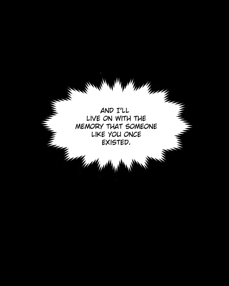 Read When Jasy Whistles chapter 40 image 98 on Lezhin