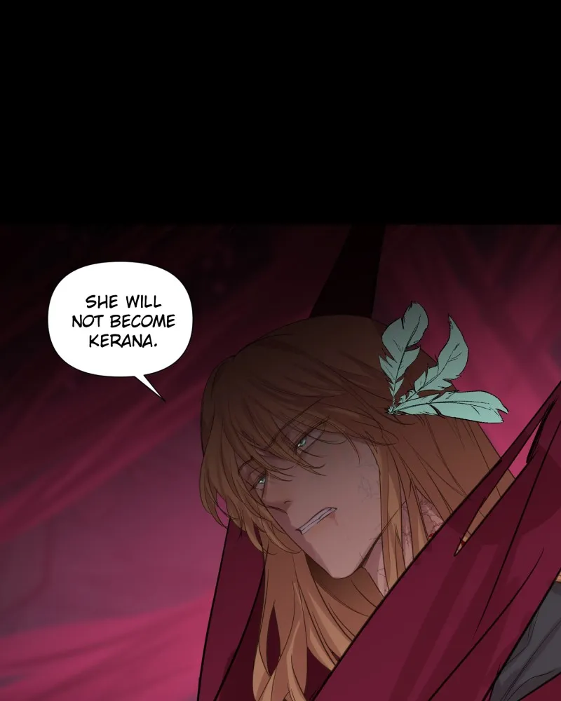 Read When Jasy Whistles chapter 40 image 99 on Lezhin