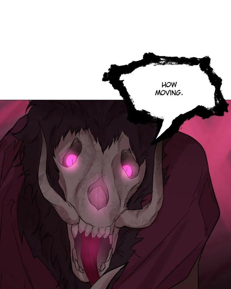 Read When Jasy Whistles chapter 41 image 0 on Lezhin