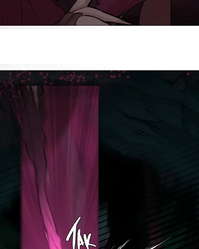 Read When Jasy Whistles chapter 41 image 1 on Lezhin