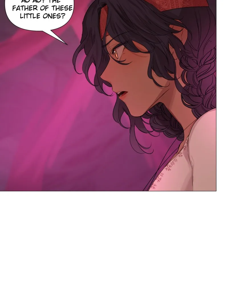 Read When Jasy Whistles chapter 41 image 10 on Lezhin