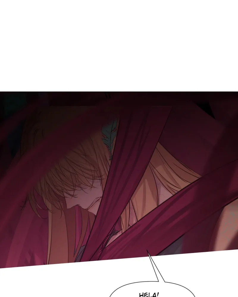 Read When Jasy Whistles chapter 41 image 100 on Lezhin