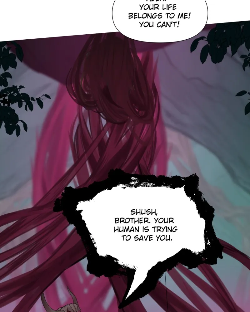 Read When Jasy Whistles chapter 41 image 101 on Lezhin
