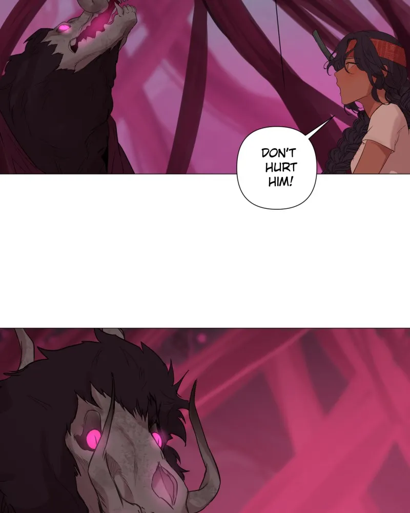 Read When Jasy Whistles chapter 41 image 102 on Lezhin