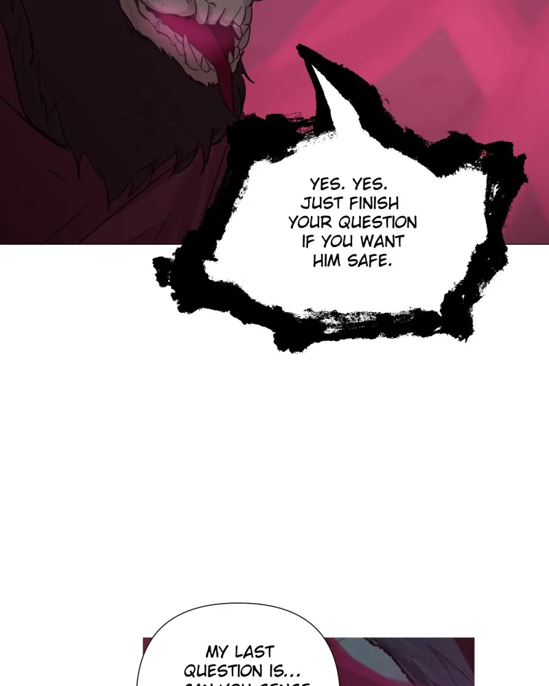 Read When Jasy Whistles chapter 41 image 103 on Lezhin
