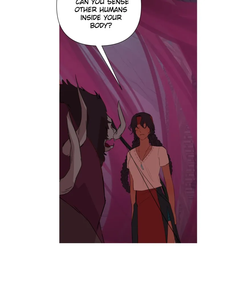 Read When Jasy Whistles chapter 41 image 104 on Lezhin