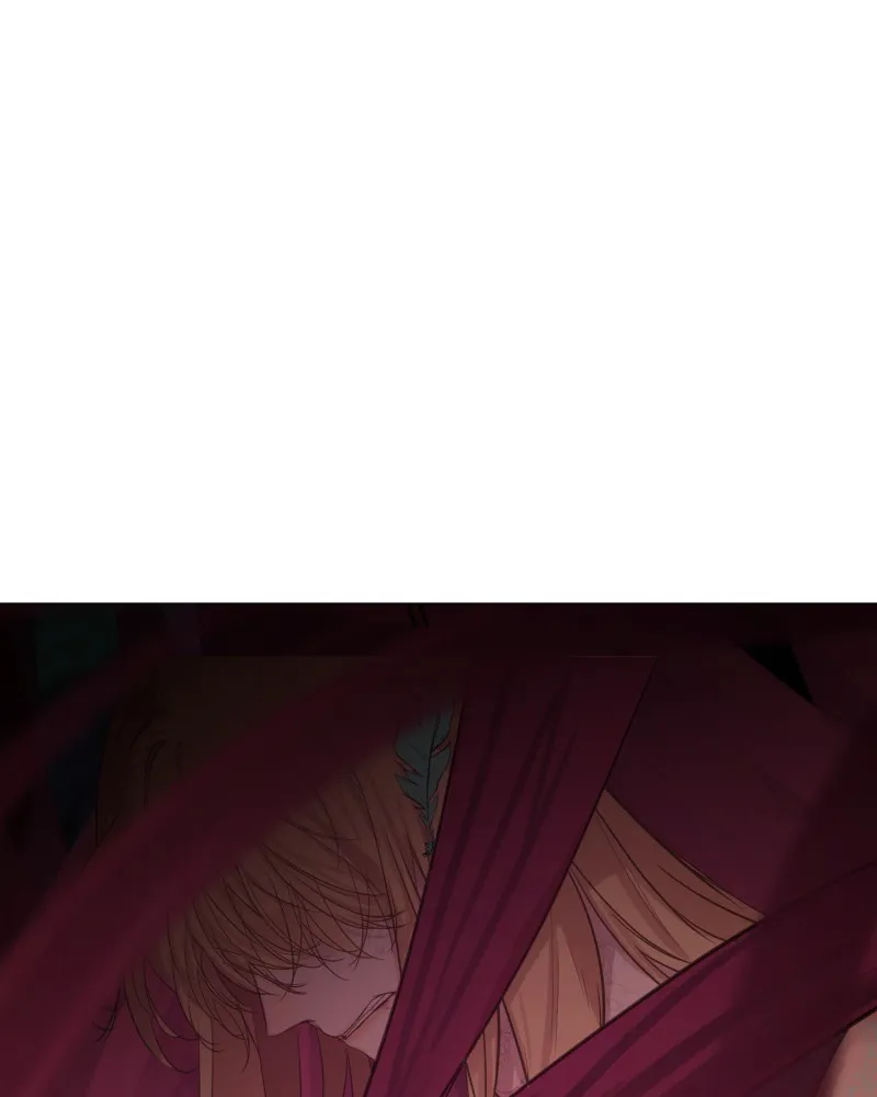 Read When Jasy Whistles chapter 41 image 105 on Lezhin