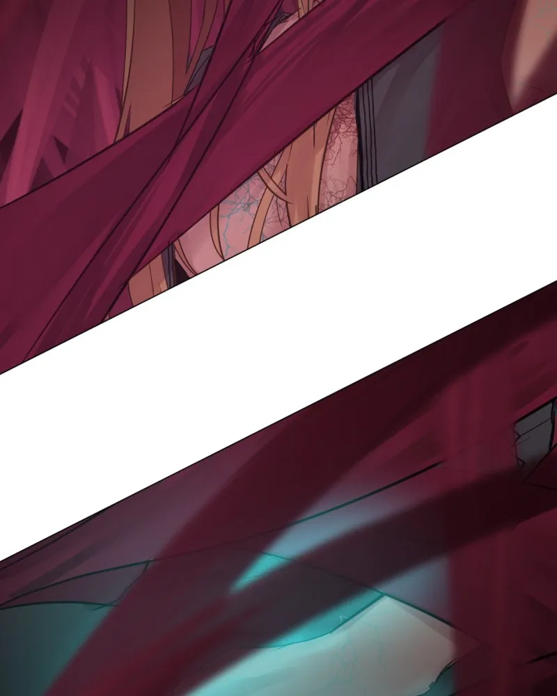 Read When Jasy Whistles chapter 41 image 106 on Lezhin