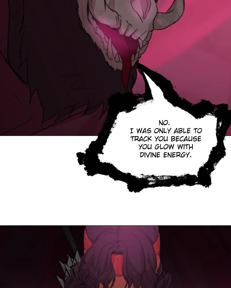 Read When Jasy Whistles chapter 41 image 108 on Lezhin