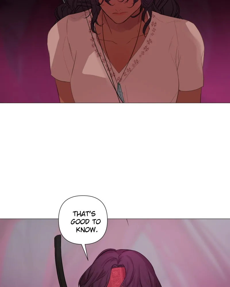 Read When Jasy Whistles chapter 41 image 109 on Lezhin