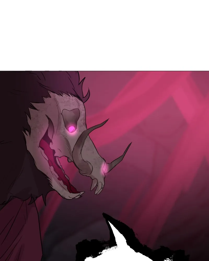 Read When Jasy Whistles chapter 41 image 11 on Lezhin
