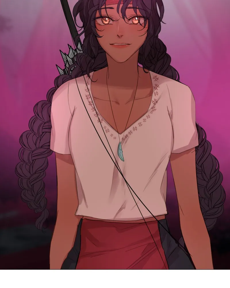 Read When Jasy Whistles chapter 41 image 110 on Lezhin